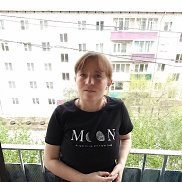, 34 , 