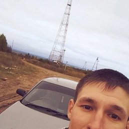 ������, �������, 37 ���