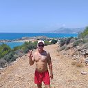 ���� ������ �������, ������ �����, 47 ��� - ��������� 13 ���� 2025 � ������ ���� ����������