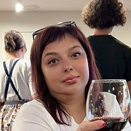 ������, ���������, 43 ����