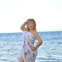 ���� �������, ������-��-����, 57 ��� - ��������� 14 ����� 2025 � ������ ���� ����������