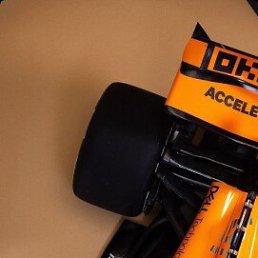 ���� Said, �������, 30 ��� - ��������� 12 ������ 2026