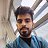 ���� Ahmed, ������ ��������, 24 ���� - ��������� 4 ������� 2023