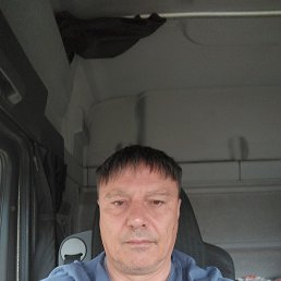  , 50, 