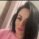 ���� �������, ����, 41 ��� - ��������� 21 ���� 2026 � ������ ���� ����������