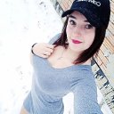 ���� ����, �������, 23 ���� - ��������� 10 ������� 2024 � ������ ���� ����������