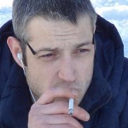 Александр, 36 лет, Выкса Александр, 36 лет, Выкса