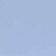 ���������, 45 ���, ����