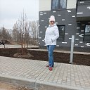 ���� ��������, ������, 64 ���� - ��������� 29 ������ 2023