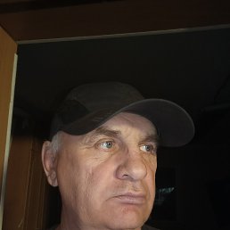, 61, 