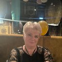���� �����, ������� - ��������� 10 ������� 2025 � ������ ���� ����������