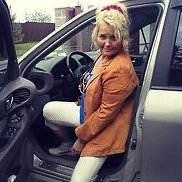 �������, , ������