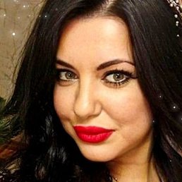 Olesi, ������-��-����, 37 ���