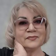 �������, 66 ���, ����������