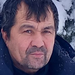 ����, ������, 53 ����