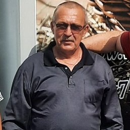 , 67 , 