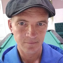 �����, �����, 37 ���