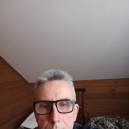 ��������, 64 ����, �����������