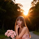 ���� �����, ������, 37 ��� - ��������� 22 ����� 2026 � ������ ���� ����������