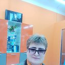 ���� ��������, ������, 54 ���� - ��������� 6 ���� 2026 � ������ ���� ����������