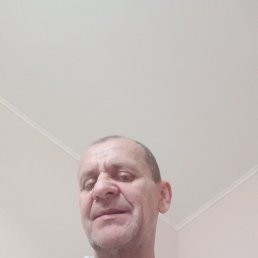 ���������, ������, 54 ����