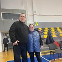 ���� �����, ����������, 37 ��� - ��������� 24 ������ 2025 � ������ �igrok302�