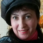 Елизавета, 53 года, Могилёв Елизавета, 53 года, Могилёв