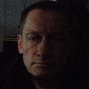 ���������, 52 ����, ������ �����