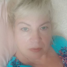 ������, ������������