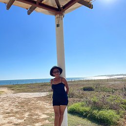 Vicky, �����, 59 ���