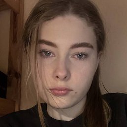 ���, ������, 24 ����