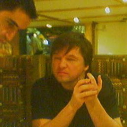 �����"�", �����-���������, 45 ���