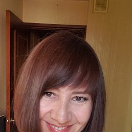 , 53, 