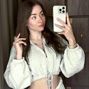 ���� �����, ������, 24 ���� - ��������� 3 ����� 2026 � ������ ���� ����������