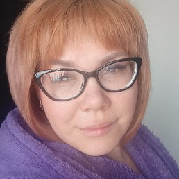 ������, �����, 38 ���