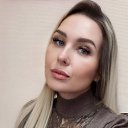 ���� �����, ������, 30 ��� - ��������� 9 ���� 2026