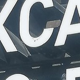 ���������, ������, 60 ���