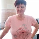 ���� �����, �������� - ��������� 19 ������� 2024 � ������ ���� ����������