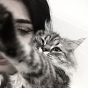 ���� ������, �������, 21 ��� - ��������� 14 ������ 2025 � ������ ���� ����������