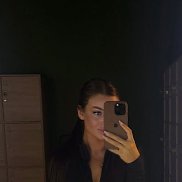 ♥Anna, 35 ���, ����