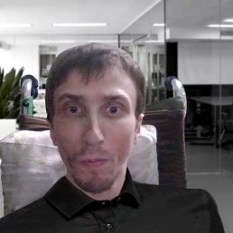 , 30,  