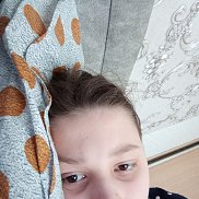 ����, 18 ���, �����������