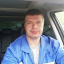 ���� �������, �����-���������, 39 ��� - ��������� 22 ������� 2025