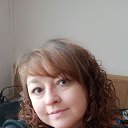 ���� ����, ����������� - ��������� 15 ������ 2024 � ������ ���� ����������