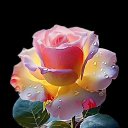  A S 45, , 51  -  28  2025    