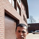 ���� �����, ������, 40 ��� - ��������� 18 ��� 2026 � ������ ���� ����������