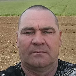 ϸ��, ��������, 48 ���