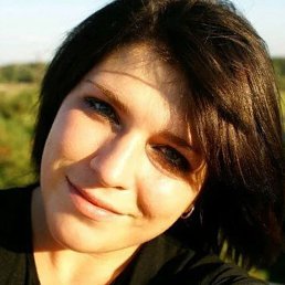 , 34, 