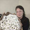 ���� ������, ����� - ��������� 27 ������� 2025 � ������ ���� ����������