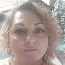 ���� ������, �������� - ��������� 26 ������ 2025 � ������ ���� ����������